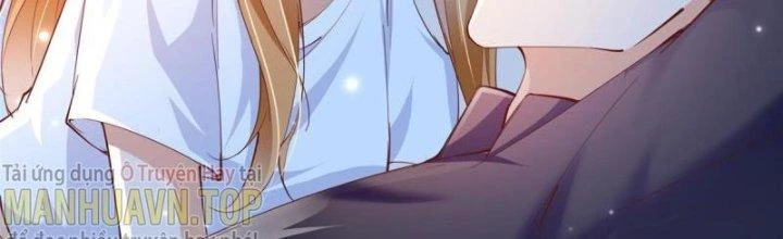 Boss Nhà Giàu Lại Là Nữ Sinh Trung Học! Chapter 83 - 137