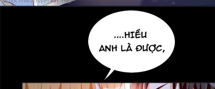 Boss Nhà Giàu Lại Là Nữ Sinh Trung Học! Chapter 83 - 138