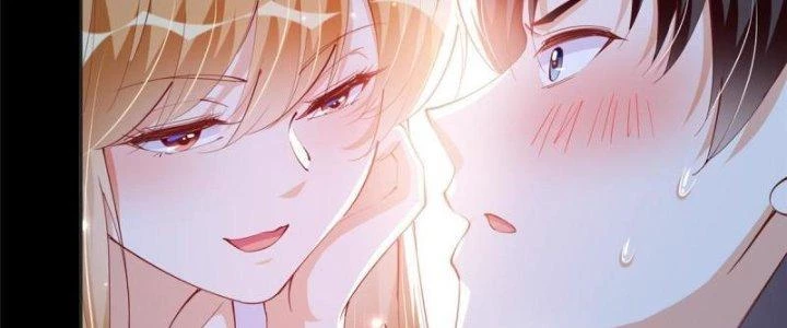 Boss Nhà Giàu Lại Là Nữ Sinh Trung Học! Chapter 83 - 139