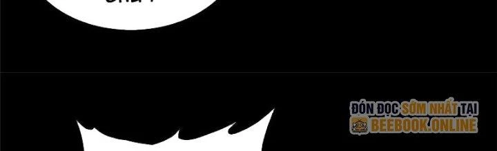 Boss Nhà Giàu Lại Là Nữ Sinh Trung Học! Chapter 83 - 141