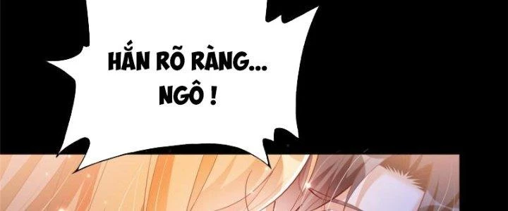 Boss Nhà Giàu Lại Là Nữ Sinh Trung Học! Chapter 83 - 142