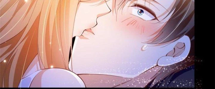 Boss Nhà Giàu Lại Là Nữ Sinh Trung Học! Chapter 83 - 143