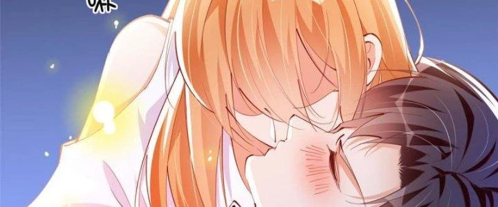 Boss Nhà Giàu Lại Là Nữ Sinh Trung Học! Chapter 83 - 146