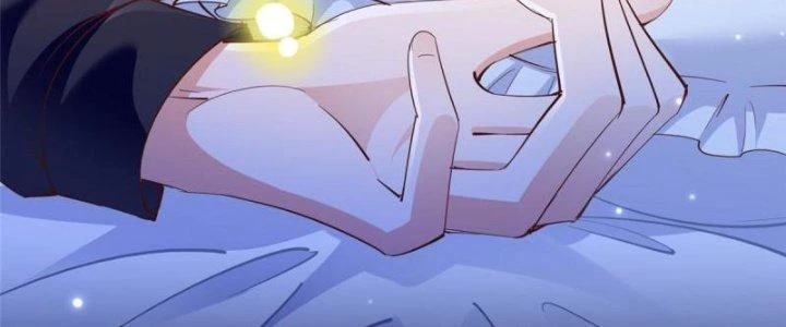 Boss Nhà Giàu Lại Là Nữ Sinh Trung Học! Chapter 83 - 148