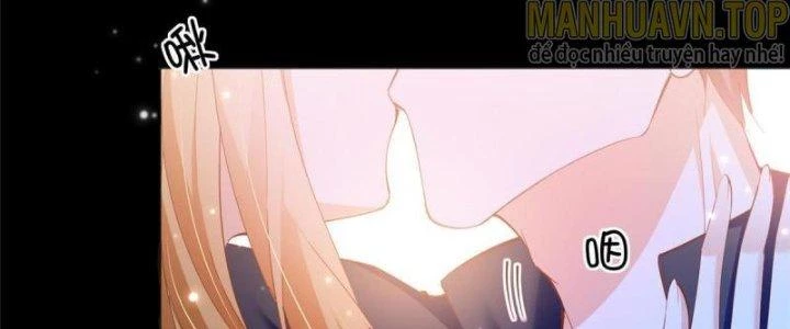 Boss Nhà Giàu Lại Là Nữ Sinh Trung Học! Chapter 83 - 150