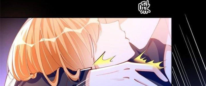 Boss Nhà Giàu Lại Là Nữ Sinh Trung Học! Chapter 83 - 152