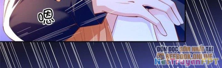 Boss Nhà Giàu Lại Là Nữ Sinh Trung Học! Chapter 83 - 153