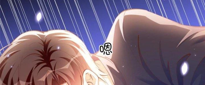 Boss Nhà Giàu Lại Là Nữ Sinh Trung Học! Chapter 83 - 154