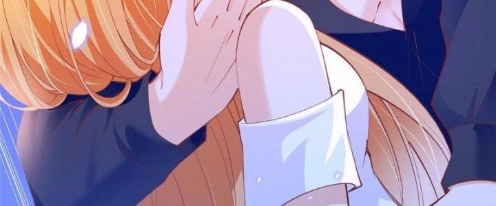 Boss Nhà Giàu Lại Là Nữ Sinh Trung Học! Chapter 83 - 156