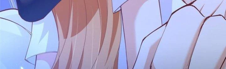 Boss Nhà Giàu Lại Là Nữ Sinh Trung Học! Chapter 83 - 157