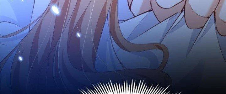 Boss Nhà Giàu Lại Là Nữ Sinh Trung Học! Chapter 83 - 158
