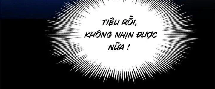 Boss Nhà Giàu Lại Là Nữ Sinh Trung Học! Chapter 83 - 159
