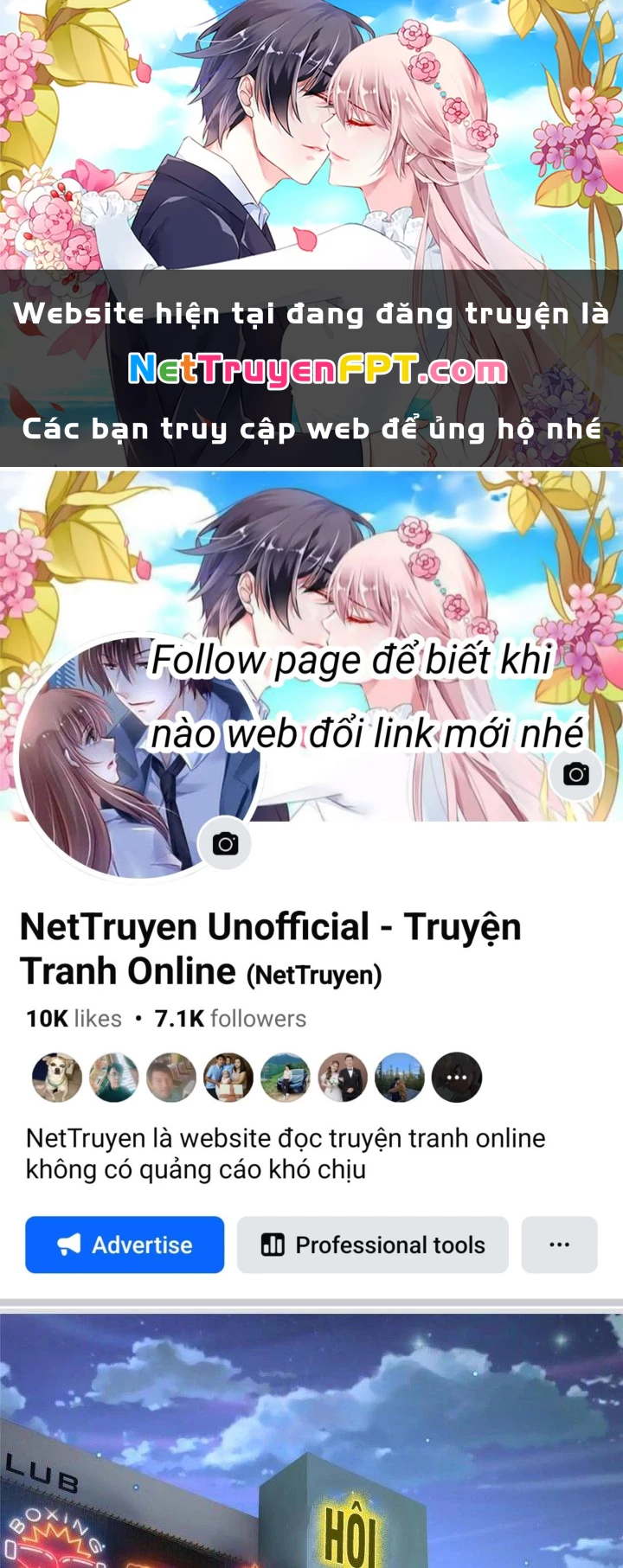 Boss Nhà Giàu Lại Là Nữ Sinh Trung Học! Chapter 87 - 1