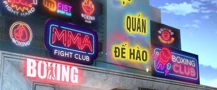 Boss Nhà Giàu Lại Là Nữ Sinh Trung Học! Chapter 87 - 2