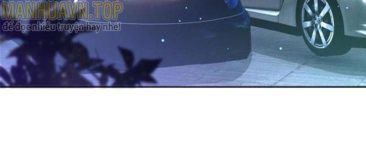 Boss Nhà Giàu Lại Là Nữ Sinh Trung Học! Chapter 87 - 4