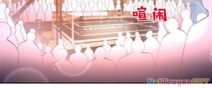 Boss Nhà Giàu Lại Là Nữ Sinh Trung Học! Chapter 87 - 7