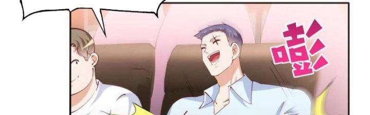 Boss Nhà Giàu Lại Là Nữ Sinh Trung Học! Chapter 87 - 9
