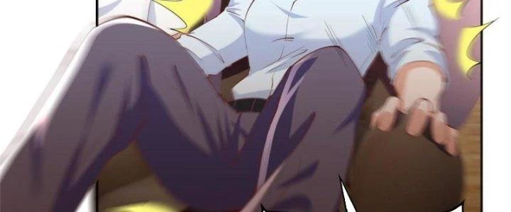 Boss Nhà Giàu Lại Là Nữ Sinh Trung Học! Chapter 87 - 10