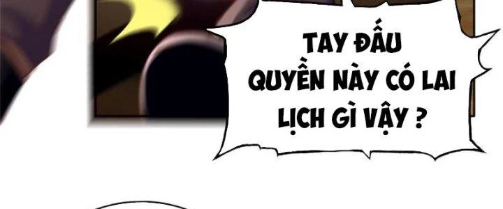 Boss Nhà Giàu Lại Là Nữ Sinh Trung Học! Chapter 87 - 11