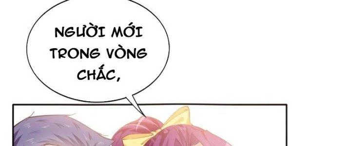 Boss Nhà Giàu Lại Là Nữ Sinh Trung Học! Chapter 87 - 12