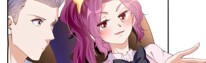 Boss Nhà Giàu Lại Là Nữ Sinh Trung Học! Chapter 87 - 13