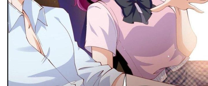 Boss Nhà Giàu Lại Là Nữ Sinh Trung Học! Chapter 87 - 14