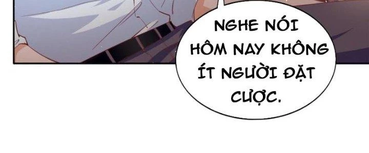 Boss Nhà Giàu Lại Là Nữ Sinh Trung Học! Chapter 87 - 15