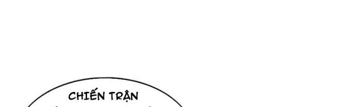 Boss Nhà Giàu Lại Là Nữ Sinh Trung Học! Chapter 87 - 17