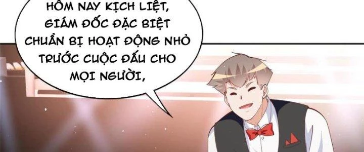 Boss Nhà Giàu Lại Là Nữ Sinh Trung Học! Chapter 87 - 18