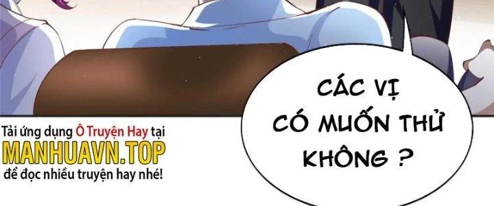 Boss Nhà Giàu Lại Là Nữ Sinh Trung Học! Chapter 87 - 20