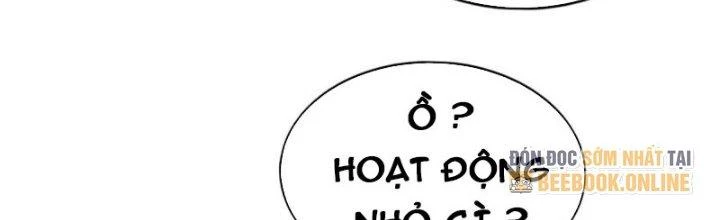 Boss Nhà Giàu Lại Là Nữ Sinh Trung Học! Chapter 87 - 21