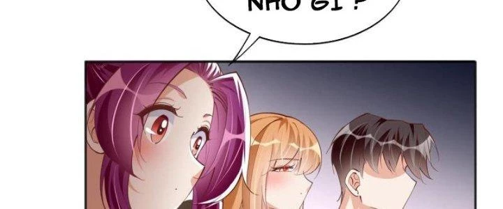 Boss Nhà Giàu Lại Là Nữ Sinh Trung Học! Chapter 87 - 22