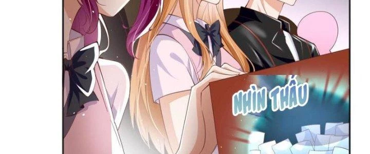 Boss Nhà Giàu Lại Là Nữ Sinh Trung Học! Chapter 87 - 23