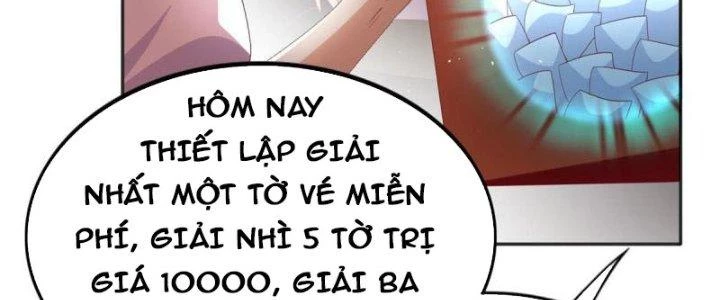 Boss Nhà Giàu Lại Là Nữ Sinh Trung Học! Chapter 87 - 24
