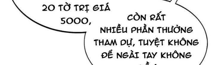Boss Nhà Giàu Lại Là Nữ Sinh Trung Học! Chapter 87 - 25