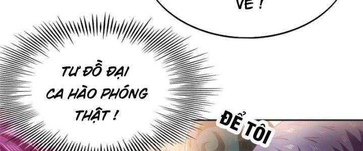 Boss Nhà Giàu Lại Là Nữ Sinh Trung Học! Chapter 87 - 26