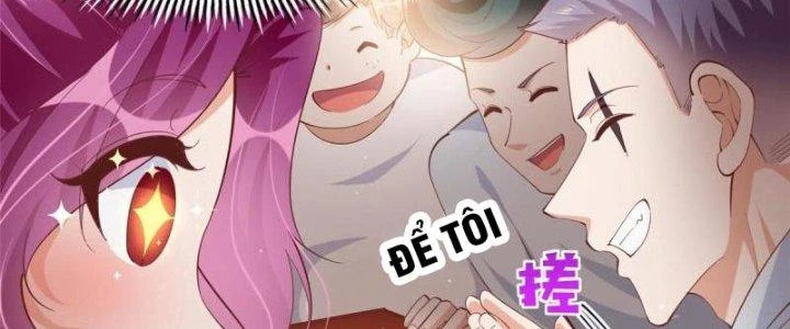 Boss Nhà Giàu Lại Là Nữ Sinh Trung Học! Chapter 87 - 27