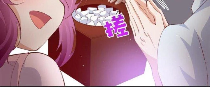 Boss Nhà Giàu Lại Là Nữ Sinh Trung Học! Chapter 87 - 28