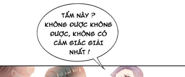 Boss Nhà Giàu Lại Là Nữ Sinh Trung Học! Chapter 87 - 30