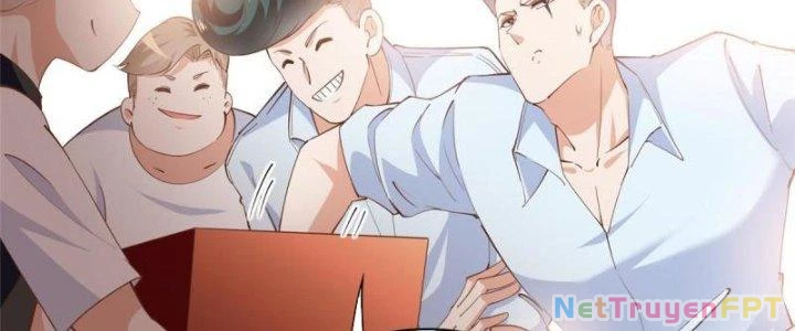 Boss Nhà Giàu Lại Là Nữ Sinh Trung Học! Chapter 87 - 31
