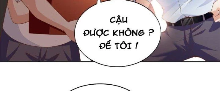 Boss Nhà Giàu Lại Là Nữ Sinh Trung Học! Chapter 87 - 32