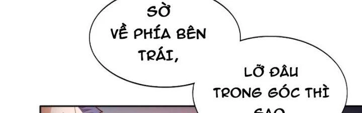Boss Nhà Giàu Lại Là Nữ Sinh Trung Học! Chapter 87 - 33