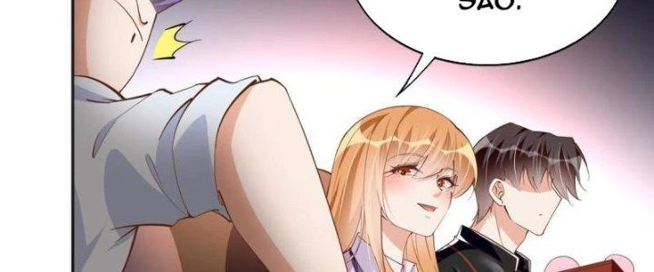 Boss Nhà Giàu Lại Là Nữ Sinh Trung Học! Chapter 87 - 34