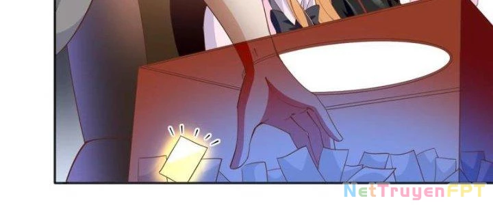 Boss Nhà Giàu Lại Là Nữ Sinh Trung Học! Chapter 87 - 35