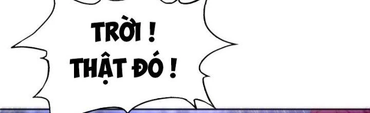 Boss Nhà Giàu Lại Là Nữ Sinh Trung Học! Chapter 87 - 37