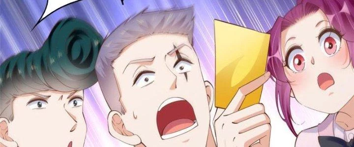 Boss Nhà Giàu Lại Là Nữ Sinh Trung Học! Chapter 87 - 38