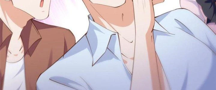 Boss Nhà Giàu Lại Là Nữ Sinh Trung Học! Chapter 87 - 39