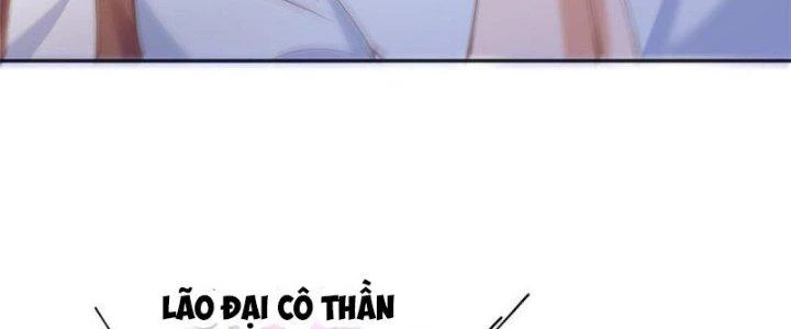 Boss Nhà Giàu Lại Là Nữ Sinh Trung Học! Chapter 87 - 40