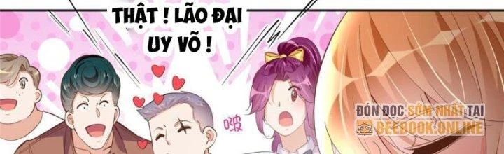 Boss Nhà Giàu Lại Là Nữ Sinh Trung Học! Chapter 87 - 41
