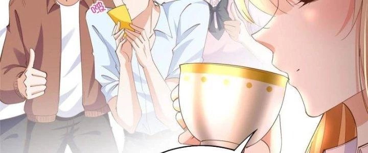 Boss Nhà Giàu Lại Là Nữ Sinh Trung Học! Chapter 87 - 42